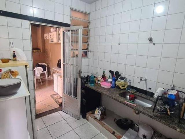 Casa à venda, 83 m² por R$ 490.000,00 Santa Amélia Belo Horizonte/MG