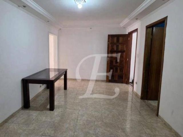 Casa à venda, 83 m² por R$ 550.000,00 Lauzane Paulista São Paulo/SP