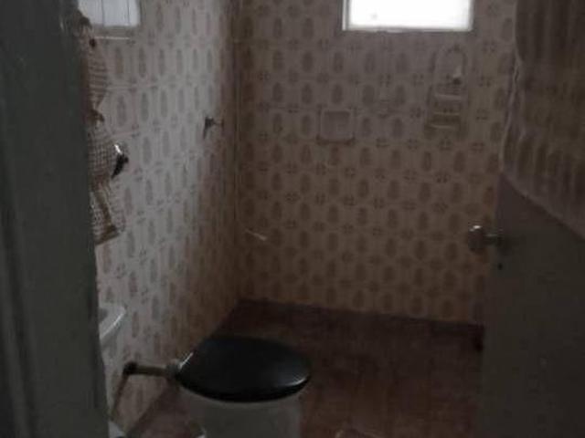 Casa à venda, 83 m² por R$ 245.000,00 Jardim São Roque Americana/SP