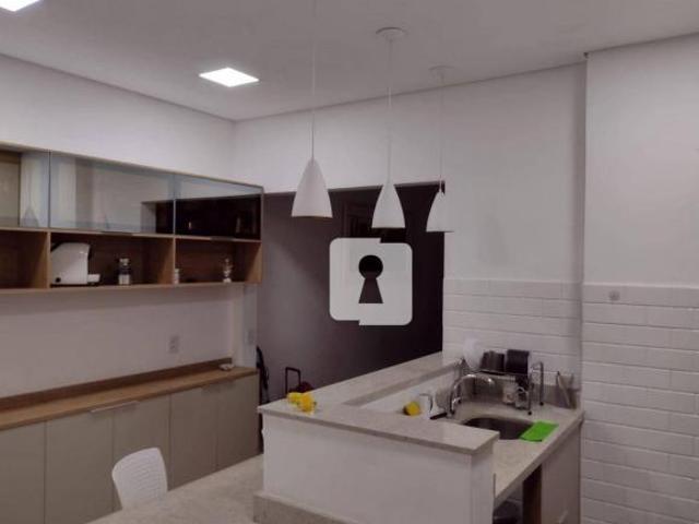 Casa à venda, 84 m² por R$ 749.900,00 Vila Anastácio São Paulo/SP