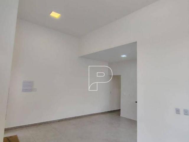 Casa à venda, 85 m² por R$ 549.000,00 Tijuco Preto Vargem Grande Paulista/SP