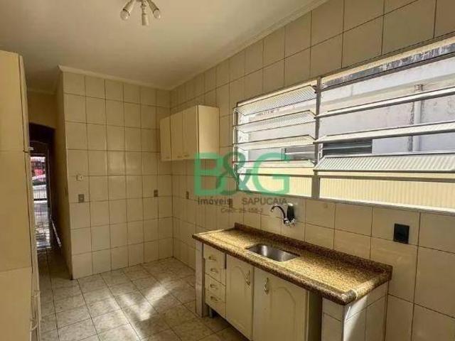 Casa à venda, 85 m² por R$ 554.000,00 Ipiranga São Paulo/SP