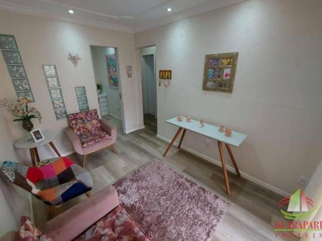 Casa à venda, 85 m² por R$ 650.000,00 Minascaixa Belo Horizonte/MG