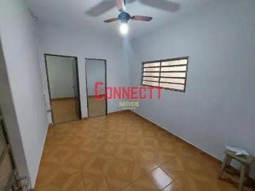 Casa à venda, 86 m² por R$ 265.000,00 Campos Elíseos Ribeirão Preto/SP