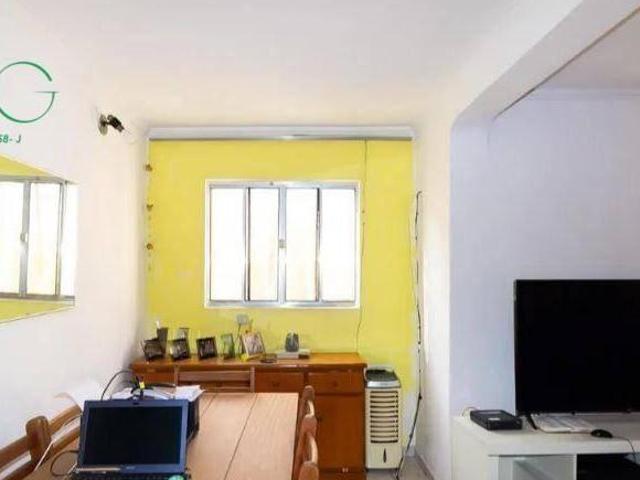 Casa à venda, 88 m² por R$ 569.000,00 Vila Darli São Paulo/SP
