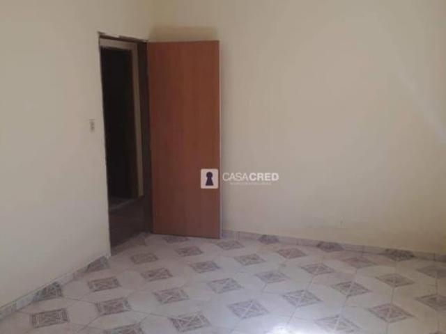 Casa à venda, 88 m² por R$ 250.000,00 Damasco Varginha/MG