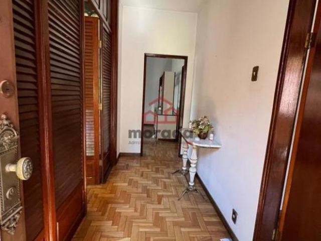 Casa à venda, 8 quartos, 2 suítes, 4 vagas, GRACAS ITAUNA/MG