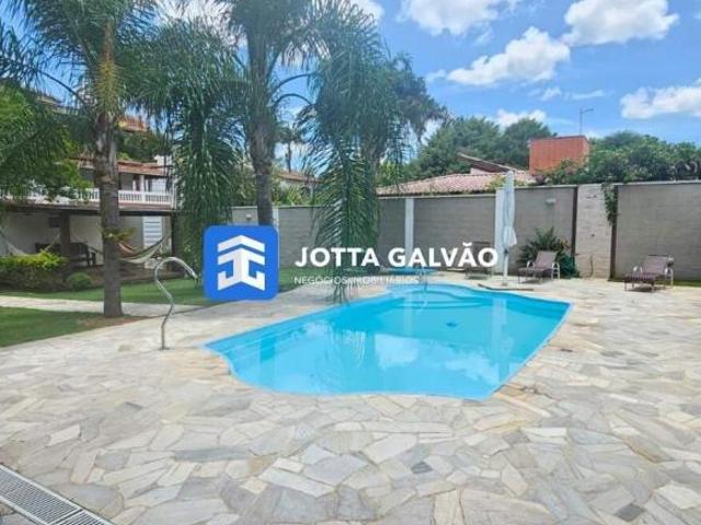 Casa a venda, 900m2 Girardeli ? Monte Alegre do Sul/SP