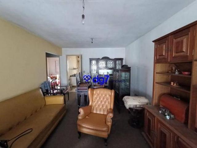 Casa à venda, 90 m² por R$ 430.000,00 Campo Limpo São Paulo/SP