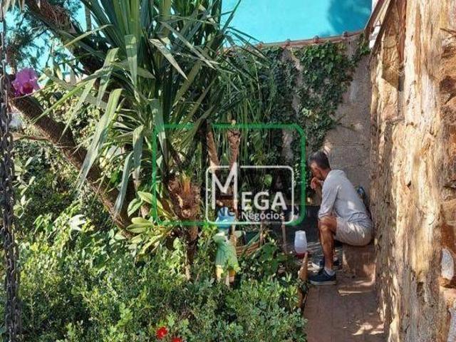 Casa com 2 dormitórios à venda, 90 m² por R$ 535.000,00 Jardim Julieta Itapevi/SP