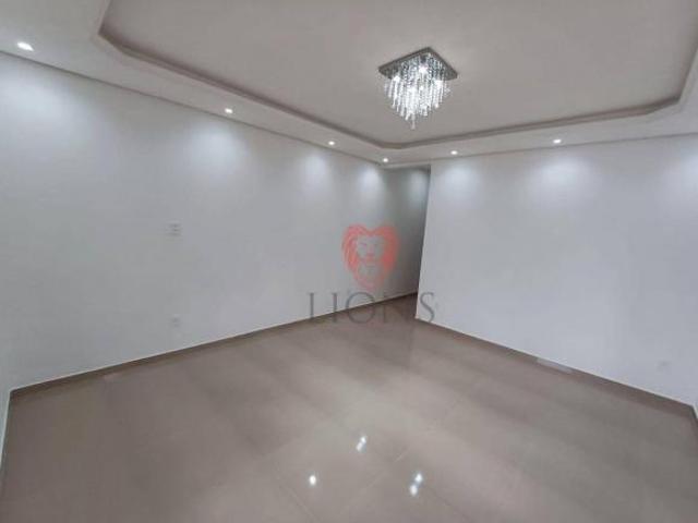 Casa à venda, 90 m² por R$ 450.000,00 Parque Olinda Gravataí/RS