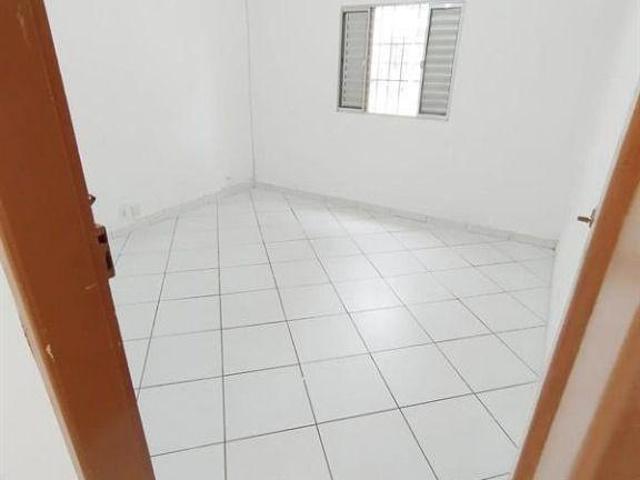 Casa à venda, 90 m² por R$ 470.000,00 Vila Granada São Paulo/SP