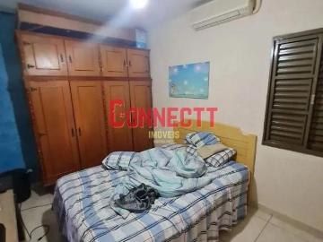 Casa à venda, 90 m² por R$ 510.000,00 Independência Ribeirão Preto/SP