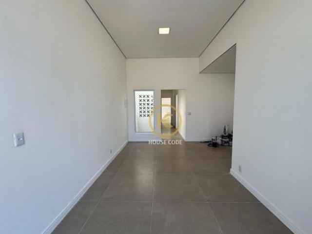 Casa à venda, 90 m² por R$ 685.000,00 Caucaia Home Club Vargem Grande Paulista/SP