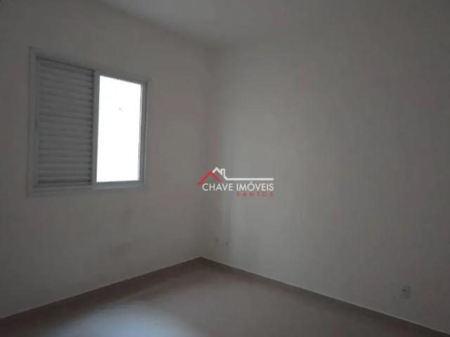 Casa à venda, 90 m² por R$ 840.000,00 Embaré Santos/SP