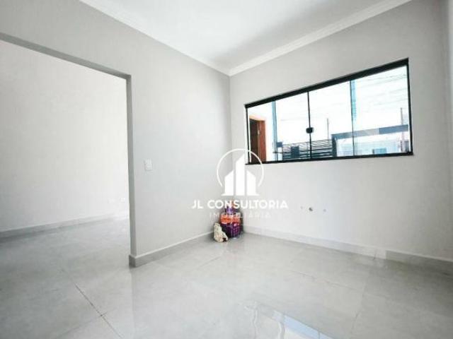 Casa à venda, 90 m² por R$ 850.000,00 Gralha Azul Fazenda Rio Grande/PR