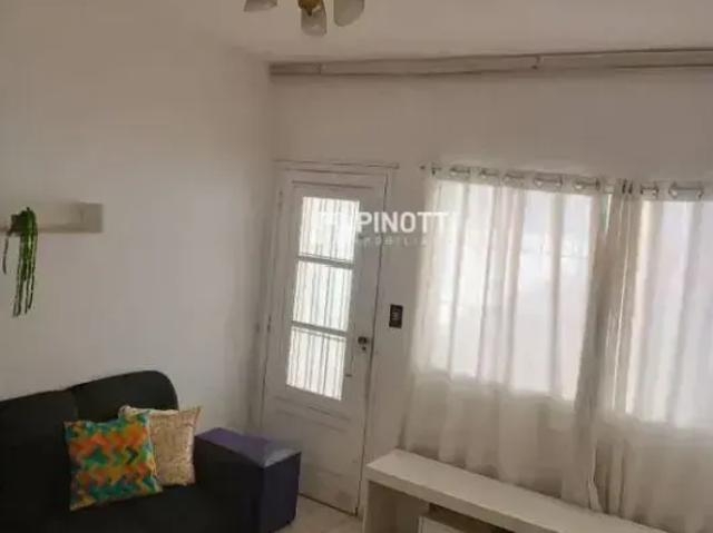 Casa à venda, 90 m² por R$ 850.000,00 Paulicéia São Bernardo do Campo/SP