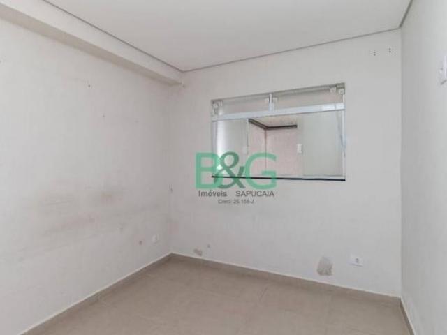 Casa à venda, 90 m² por R$ 1.030.000,00 Jardim Santa Mônica São Paulo/SP