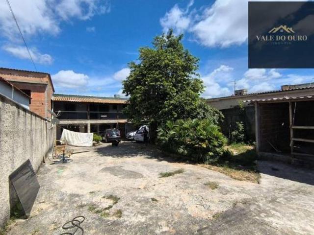 Casa à venda, 90 m² por R$ 380.000,00 Veneza Ribeirão das Neves/MG