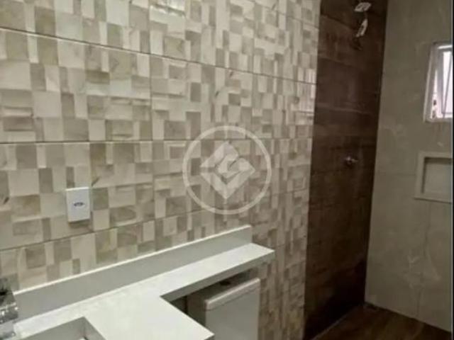 Casa a venda!