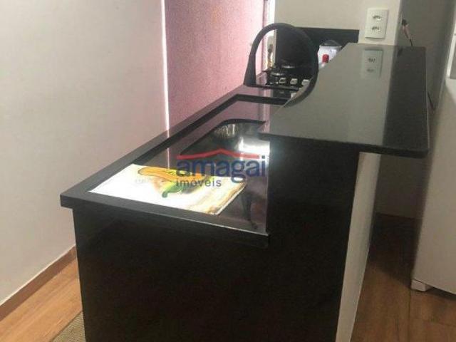 Casa a venda