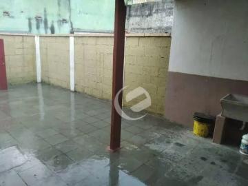 Casa à venda, 91 m² por R$ 430.000,00 Vila Bela Vista Santo André/SP