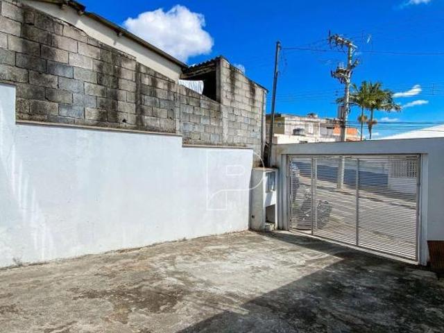 Casa à venda, 92 m² por R$ 450.000,00 Parque Agreste Vargem Grande Paulista/SP