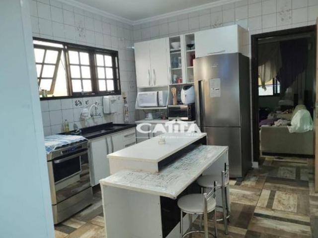 Casa à venda, 92 m² por R$ 485.000,00 Cidade São Mateus São Paulo/SP