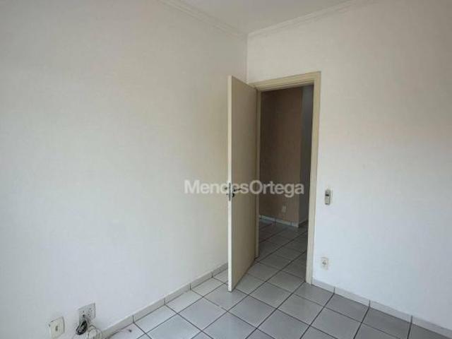 Casa à venda, 92 m² por R$ 600.000,00 Árvore Grande Sorocaba/SP