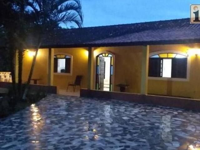 Casa à venda, 94 m² por R$ 450.000,00 Toledo Pedro de Toledo/SP
