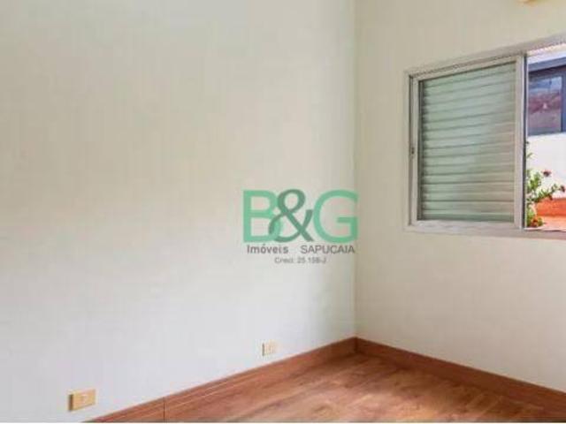 Casa à venda, 94 m² por R$ 989.000 Vila Mariana São Paulo/SP