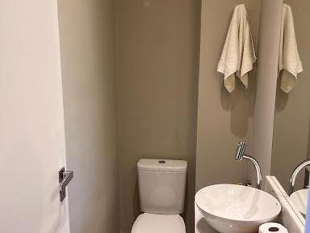 Casa à venda, 96 m² por R$ 1.350.000,00 Parque Taquaral Campinas/SP