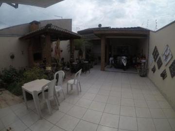 Casa à venda, 97 m² por R$ 390.000,00 Jardim da Balsa II Americana/SP