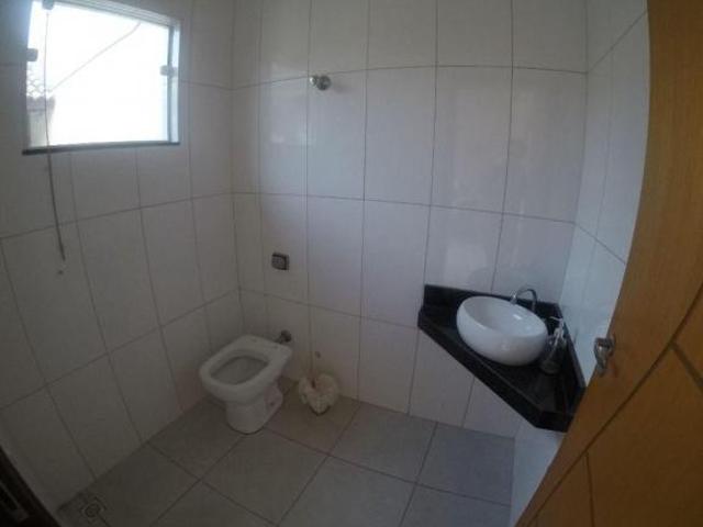 Casa à venda, 97 m² por R$ 390.000,00 Jardim da Balsa II Americana/SP
