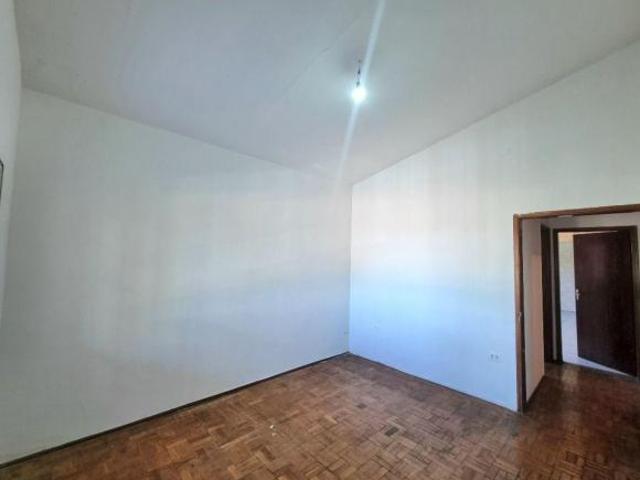 Casa à venda, 98 m² por R$ 426.000,00 Vila Santa Maria Americana/SP