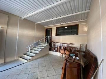 Casa à venda, 99 m² por R$ 650.000,00 Chácara Machadinho I Americana/SP