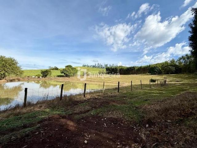 Casa à venda, 9 quartos, 1 suíte, Área Rural de Saltinho Saltinho/SP