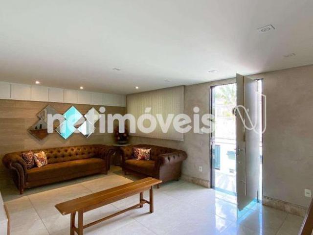 Casa à Venda, Colégio Batista, Belo Horizonte