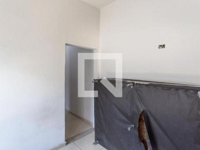 Casa à Venda Colégio Batista, 2 Quartos, 420 m² Belo Horizonte