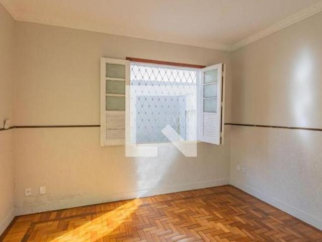 Casa à Venda Colégio Batista, 3 Quartos, 103 m² Belo Horizonte