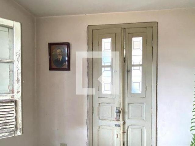 Casa à Venda Colégio Batista, 3 Quartos, 117 m² Belo Horizonte