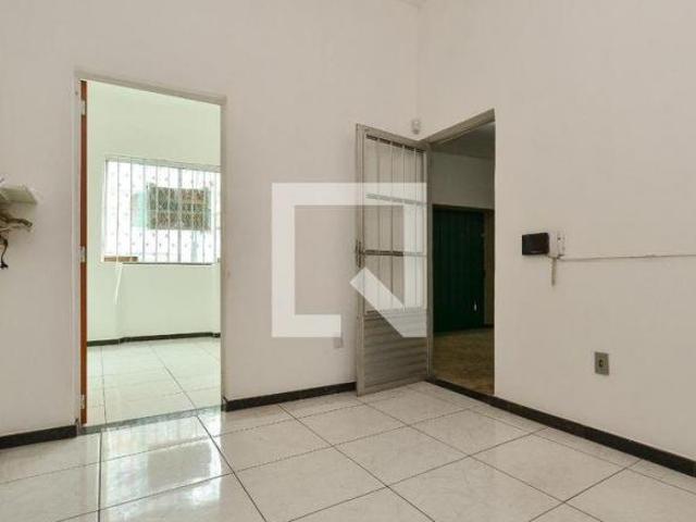 Casa à Venda Colégio Batista, 3 Quartos, 132 m² Belo Horizonte