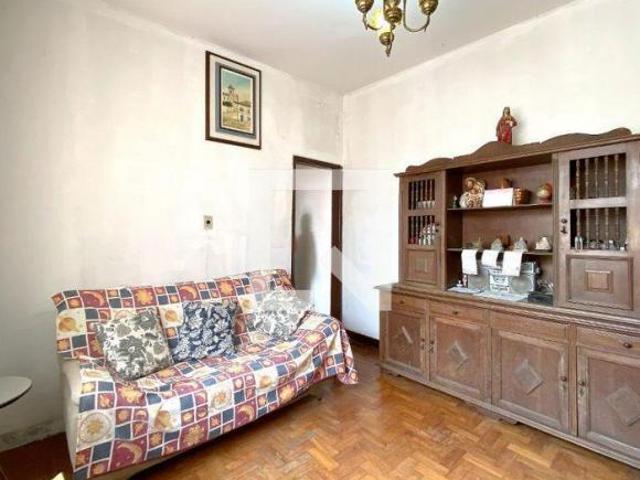 Casa à Venda Colégio Batista, 4 Quartos, 400 m² Belo Horizonte