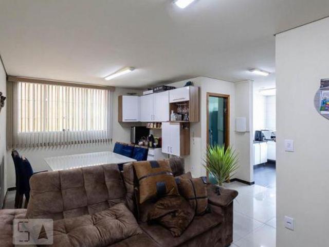 Casa à Venda Colégio Batista, 4 Quartos, 300 m² Belo Horizonte
