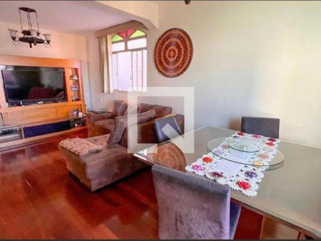 Casa à Venda Colégio Batista, 5 Quartos, 380 m² Belo Horizonte