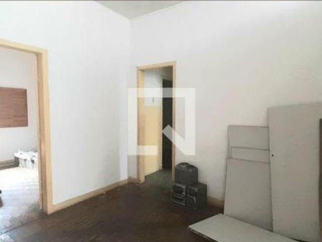 Casa à Venda Colégio Batista, 6 Quartos, 340 m² Belo Horizonte