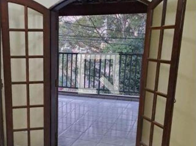 Casa à Venda Colônia, 2 Quartos, 145 m² Jundiaí