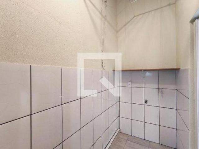 Casa à Venda Colônia, 3 Quartos, 132 m2