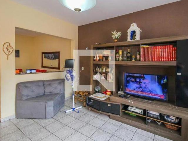 Casa à Venda Colônia, 3 Quartos, 160 m² Jundiaí