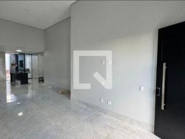 Casa à Venda Colônia Agrícola Samambaia, 3 Quartos, 200 m² Brasília